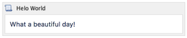 Admin_usermacro_helloworld_macro.png