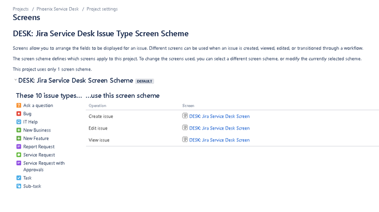 Screens Config.PNG
