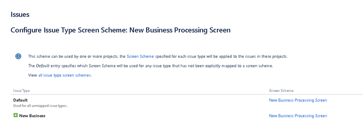 Issue Type NB Screen Scheme Config.PNG
