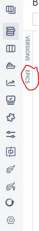 jira.JPG