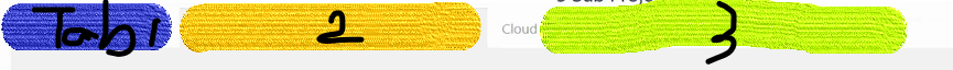 tempsnip.png