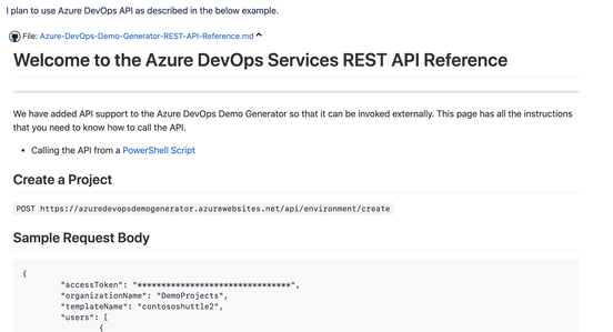 github-links-for-confluence-02.png