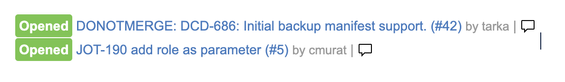 github-links-for-confluence-04.png
