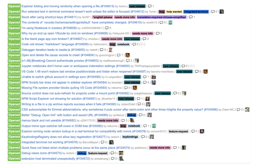 github-links-for-confluence-05.png