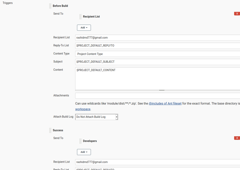 Editable Email.png