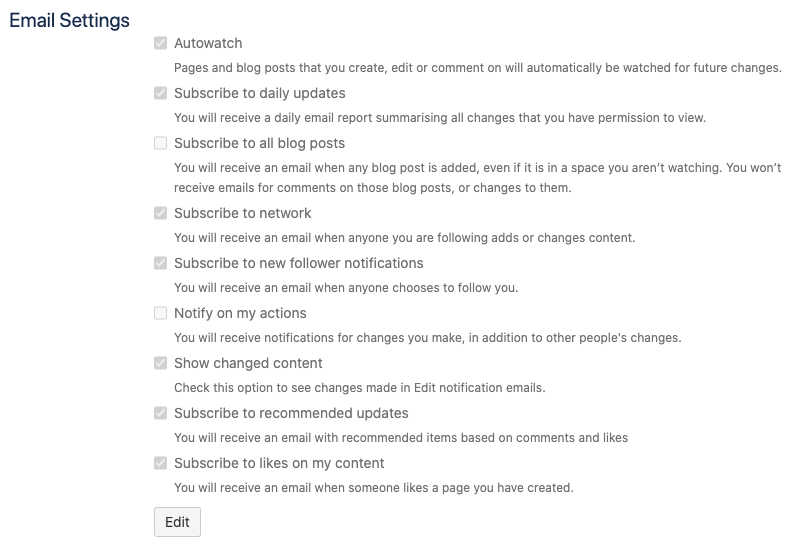 Screenshot 2020-08-14 at 07.08.48.png