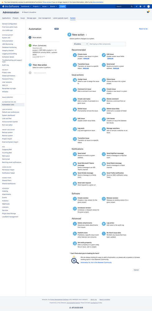 screencapture-localhost-8085-secure-AutomationGlobalAdminAction-default-jspa-2020-08-14-12_01_59.png