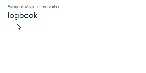 variable.gif