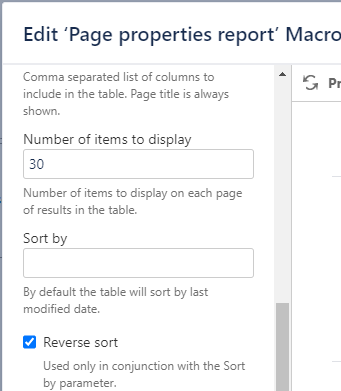 Annotation 2020-08-14 105847.png