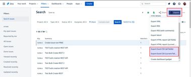 Export-to-CSV.jpg