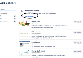 Screen Shot 2020-08-14 at 10.15.59 AM.png