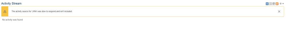 error.png