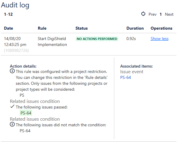 jira2.PNG
