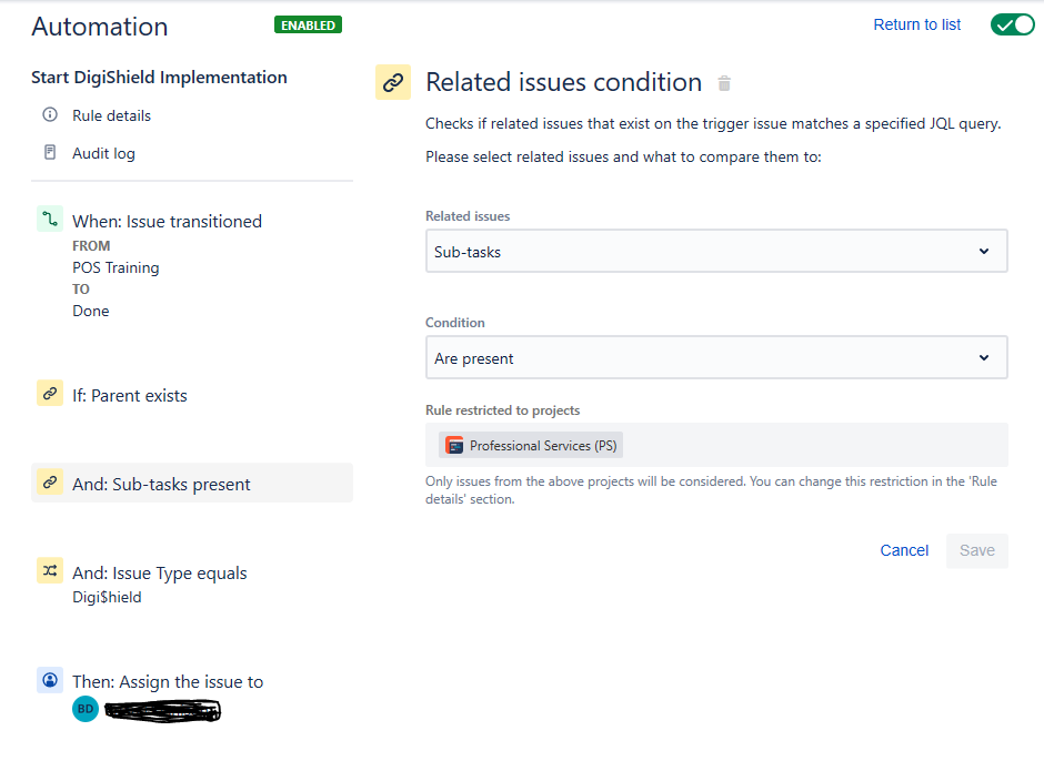 jira.PNG