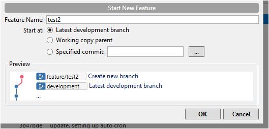 start feature.JPG