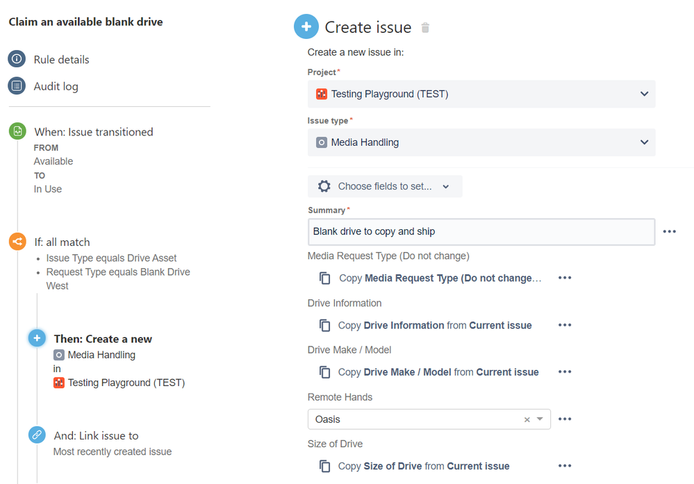 Automation4Jira_Summary_Error_rule.png