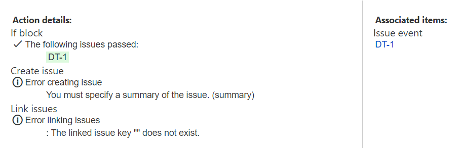 Automation4Jira_Summary_Error.png
