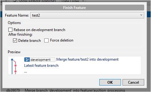feature close 2.JPG