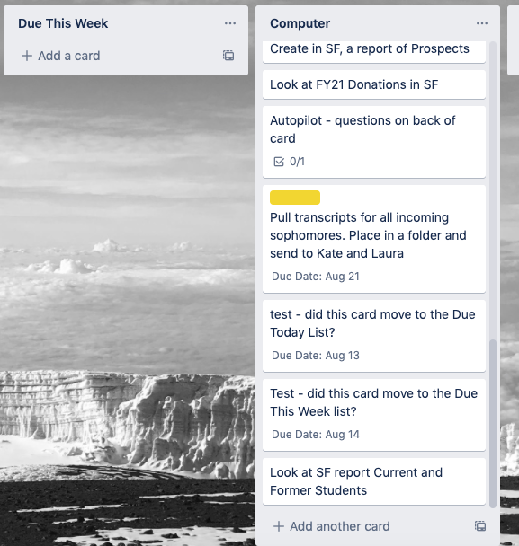 Screen Shot 2020-08-14 at 10.01.53 PM.png