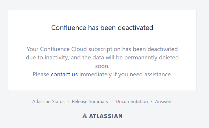 itv.atlassian.net.png