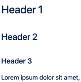 editor.png
