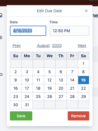 Screen Shot 2020-08-15 at 12.55.10 PM.png