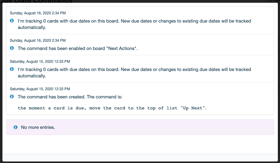 Screen Shot 2020-08-16 at 2.35.52 PM.png