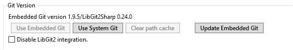 git version.JPG