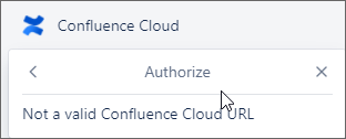 error.png