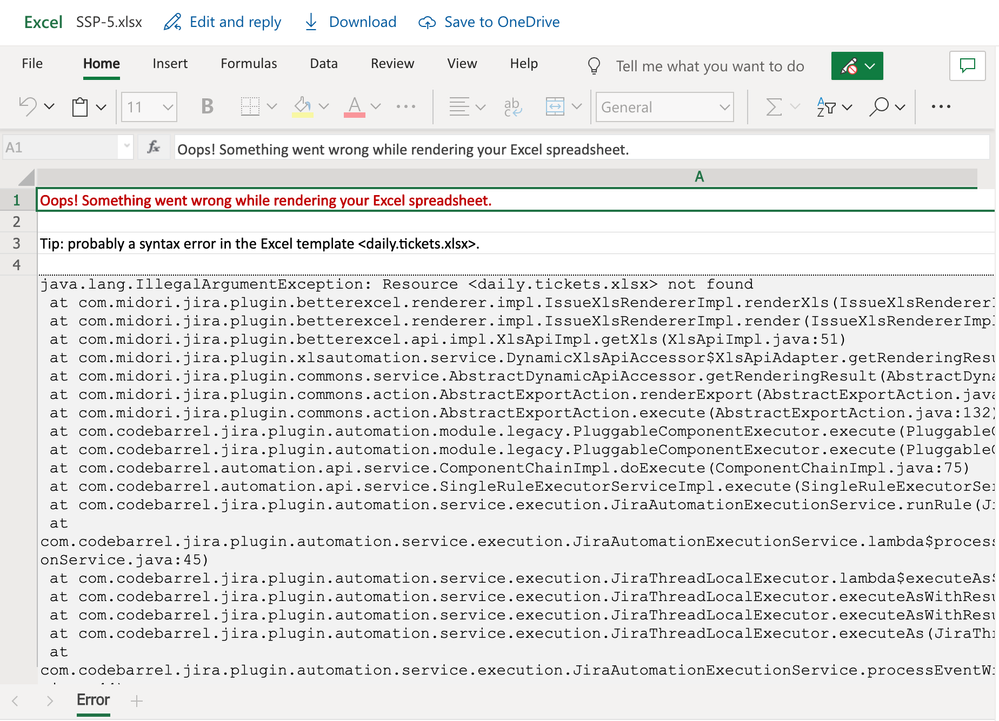 Screenshot 1942-05-26 at 14.37.20.png