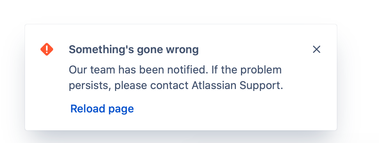 Screenshot 2020-08-17 at 18.27.20.png