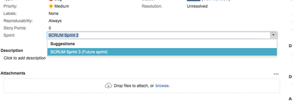 sprint.png