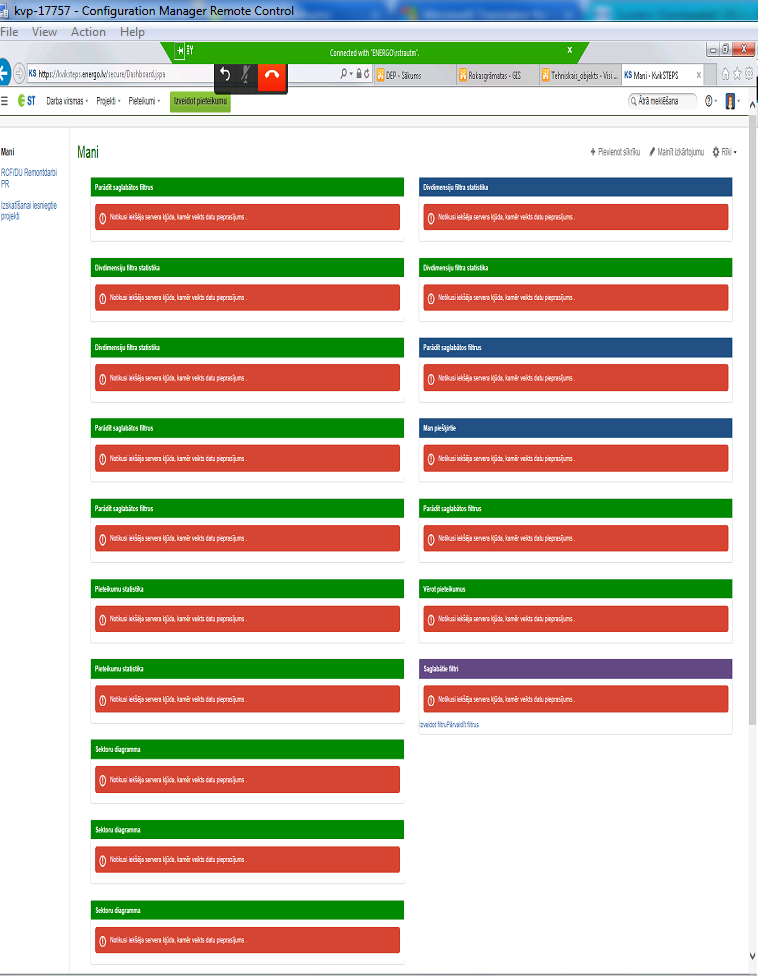screenshot-1.png