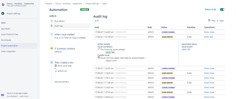 automation_jira.PNG