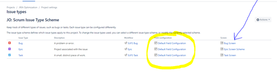 change default field config.PNG