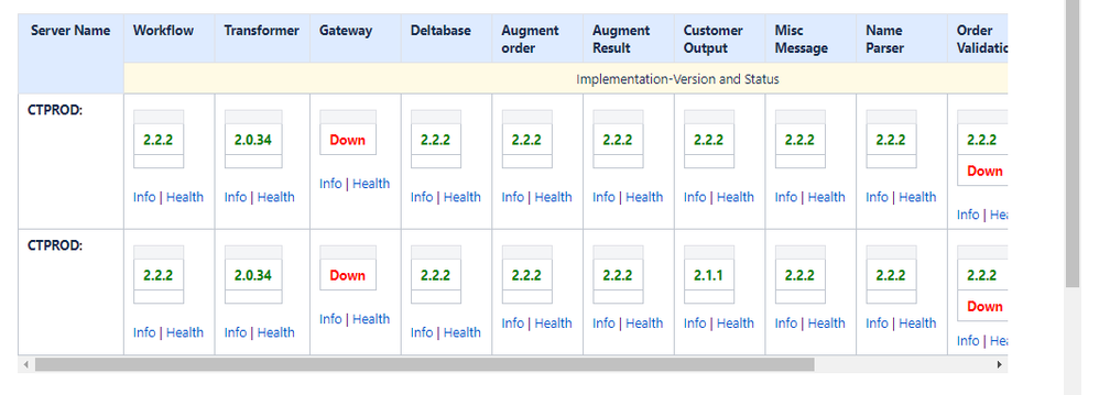 HealthCheck.png