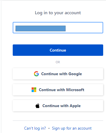 login1.png