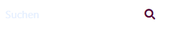 New_Design.png