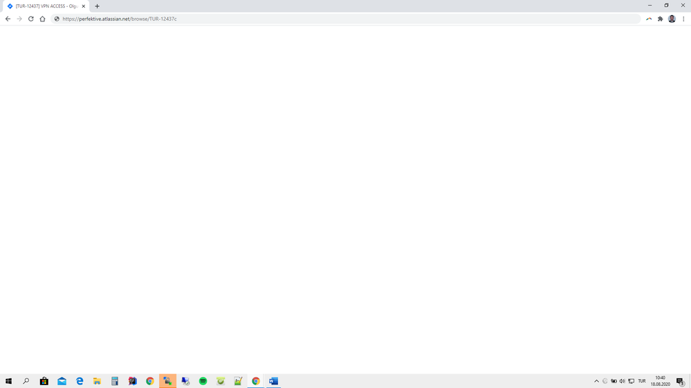 Screenshot_25.png