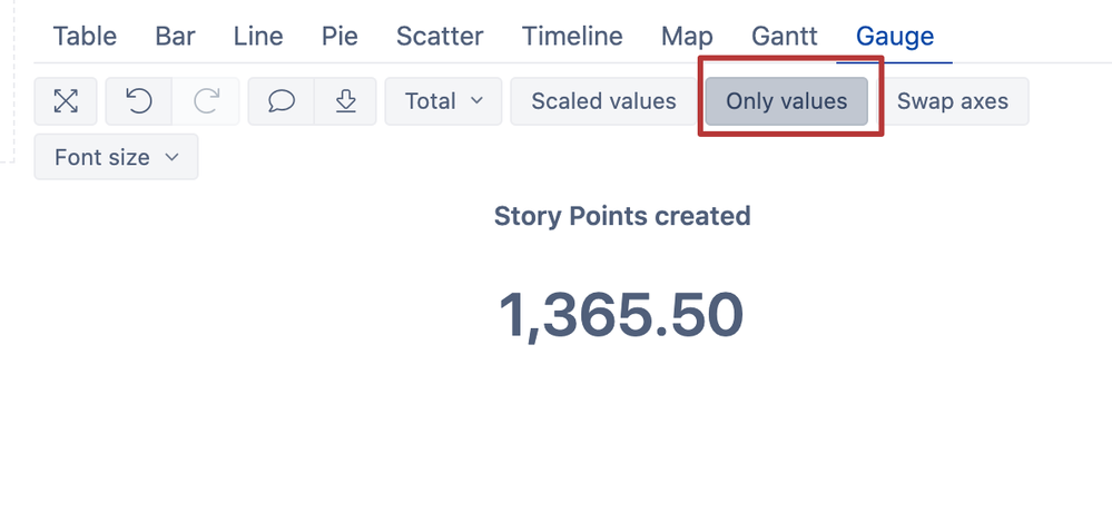 Gauge_values_only.png