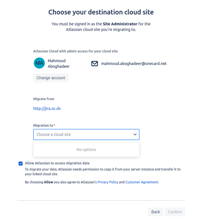 Jiracloud.png
