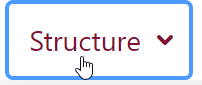 Border.png