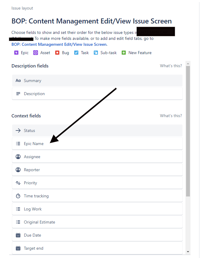 screenshot-atlassian.net-2020.08.18-09_21_58.png