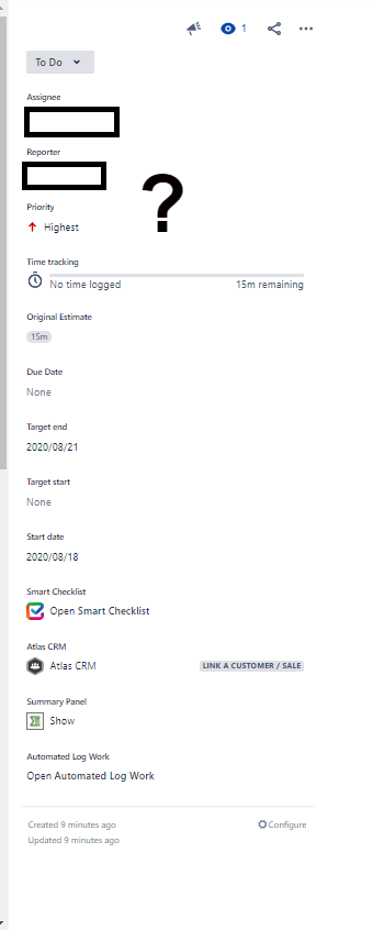 screenshot-atlassian.net-2020.08.18-09_23_57.png
