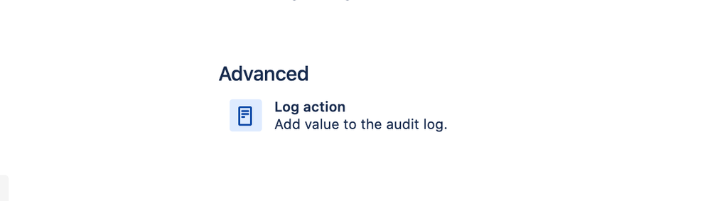 Automation rules - JIRA 2020-08-18 09-50-10.png