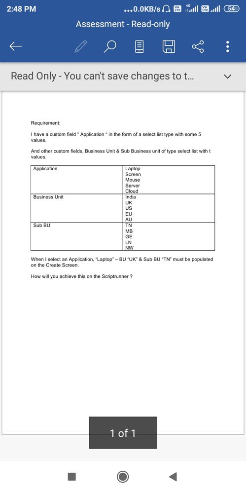 Screenshot_2020-08-18-14-48-56-640_com.microsoft.office.word.jpg