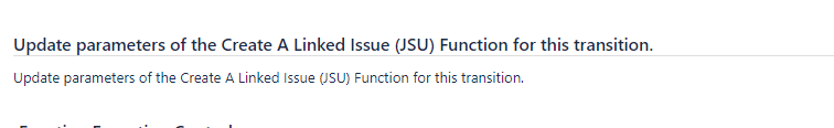 Create Linked Issue 1.PNG
