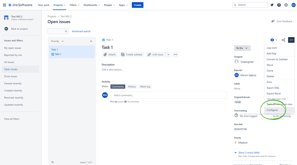 jira-cloud-configure-issue-detail-view.png