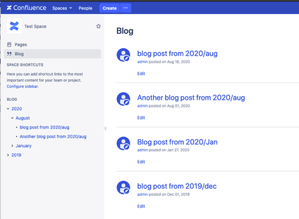 blog-post-img001.png