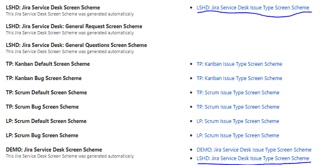 LSHD scheme associate.PNG